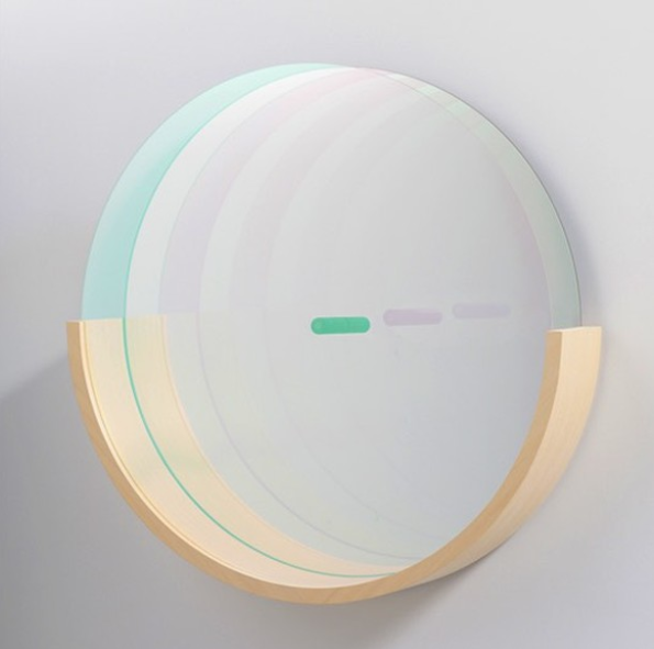 SHIMURAbros/news SHIMURAbros news